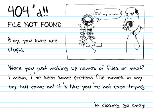 1729703365425.png