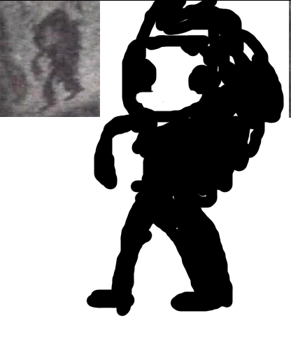 1729721224865.png