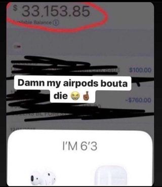 1729721415403.jpeg