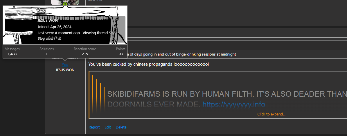 1729731730786.png