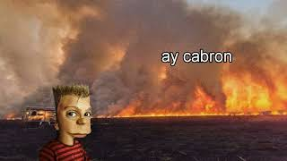 1729737337513.png