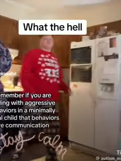 1729745662504.png