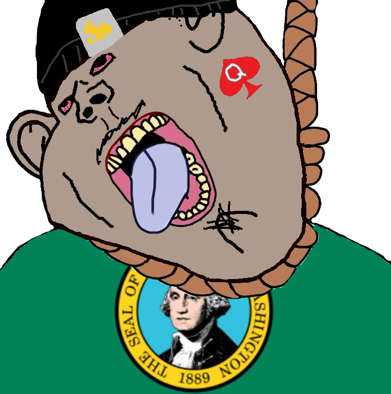 1729746115482.png