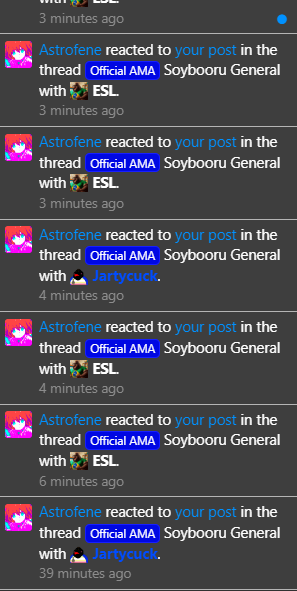 1729756177873.png