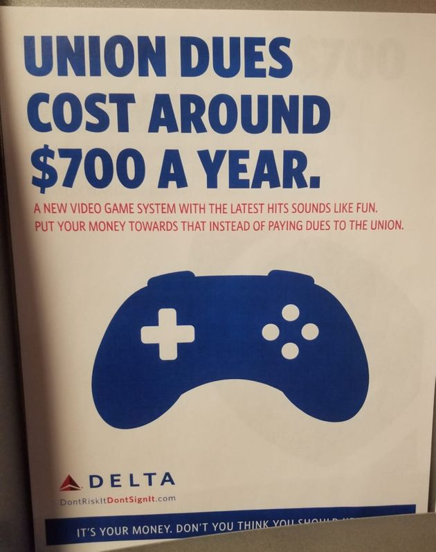 1729775436307205.jpg