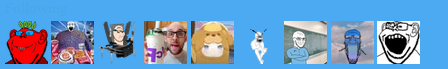 1729789550655.png