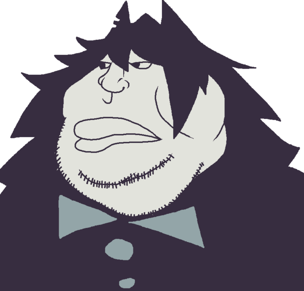 1729799017780.png