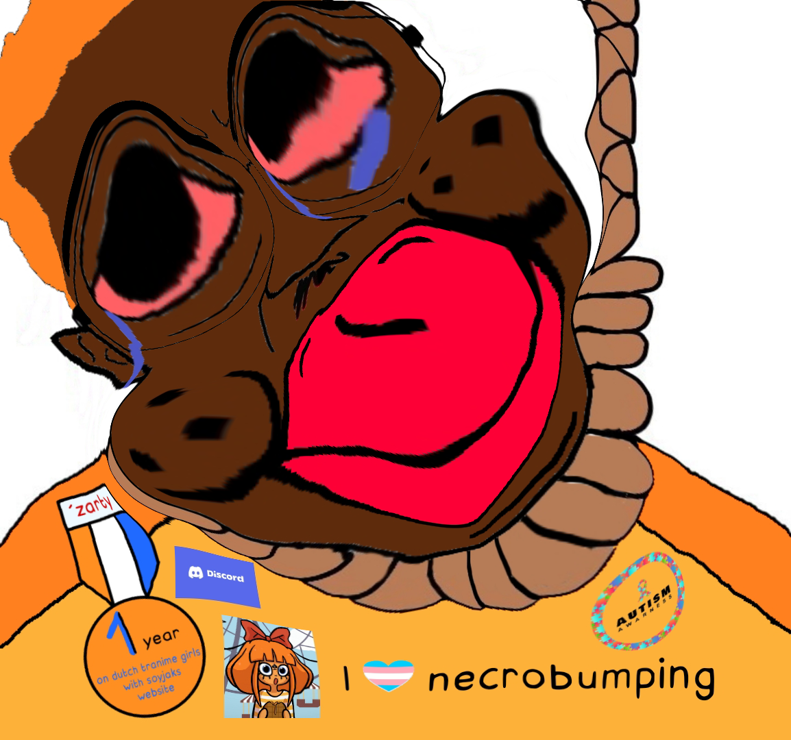 1729805884114.png