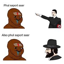 1729806668301.png