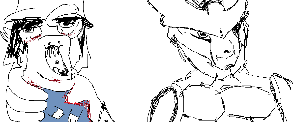 1729809986357.png