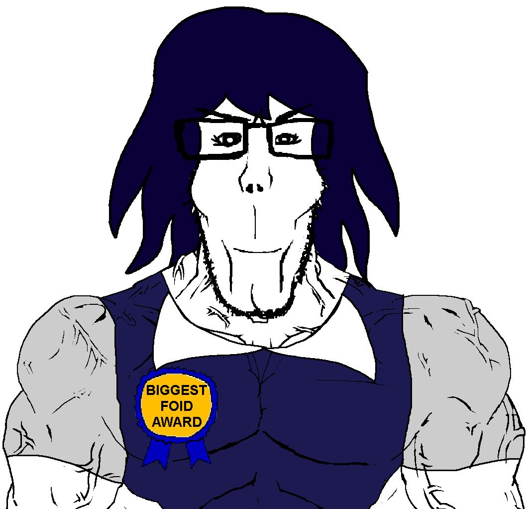 1729812041568.png