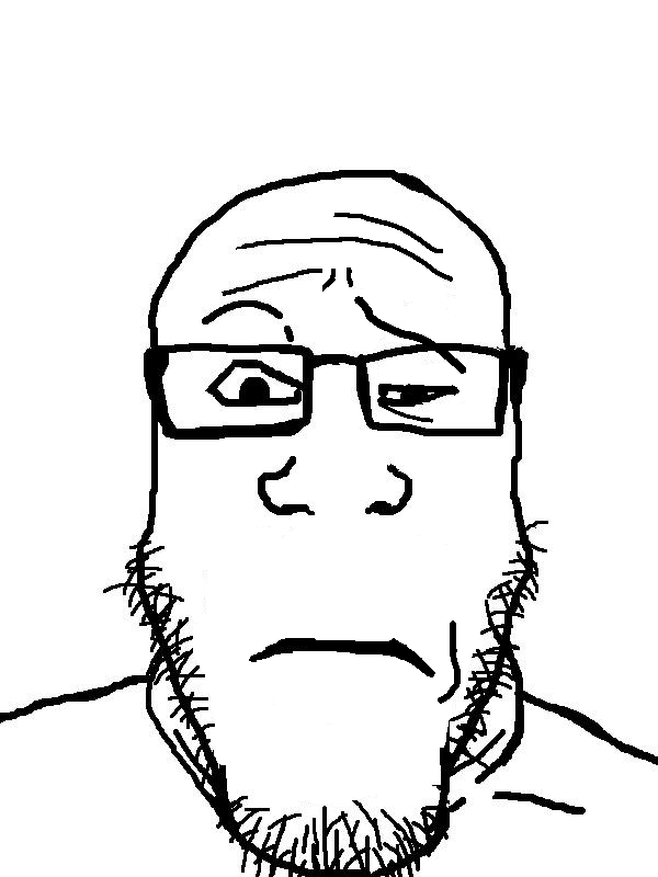 1729813355445.png