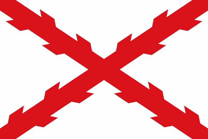 1729817566248.png