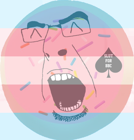 1729858863359.png