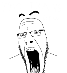 1729860201163k-1.png