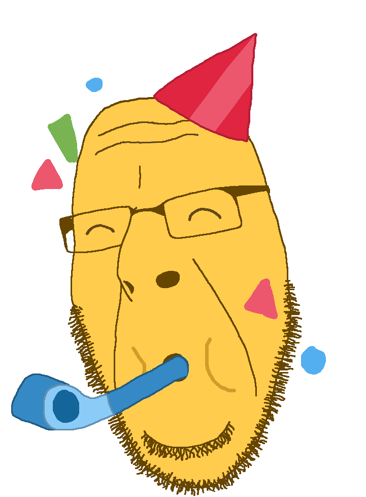 1729860311396.png