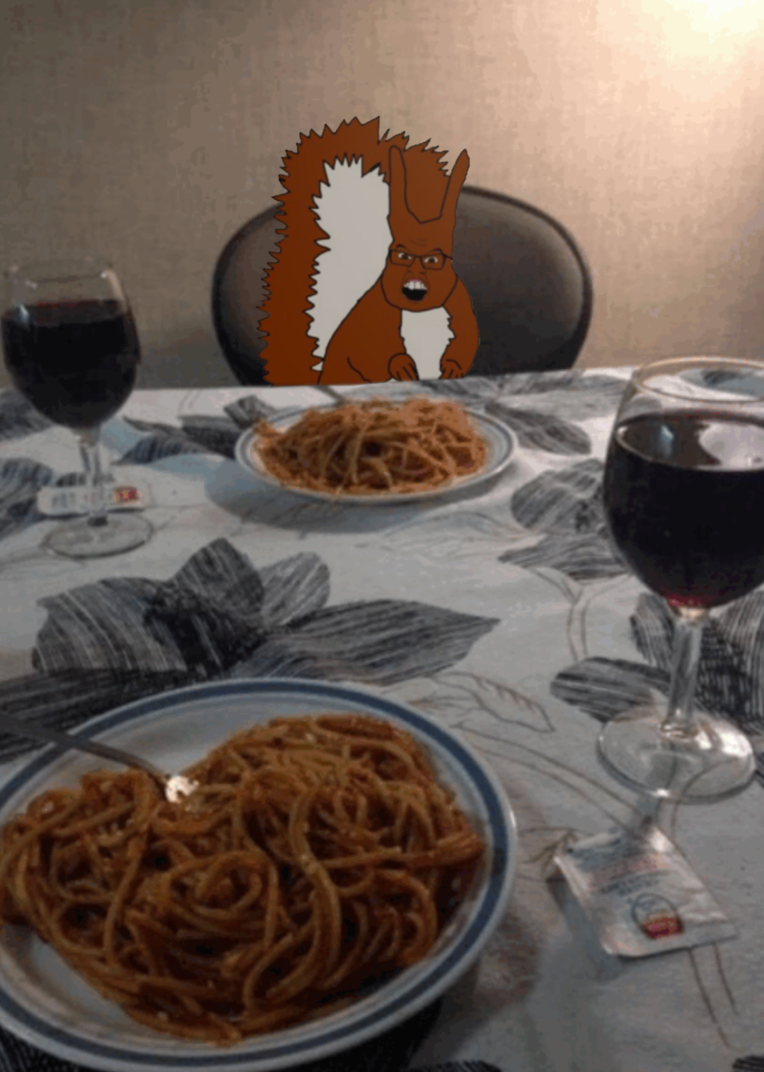1729860715600.png