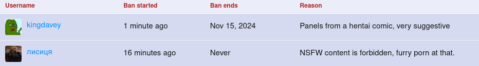 1729862514052.png
