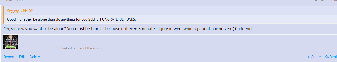 1729866715844.png