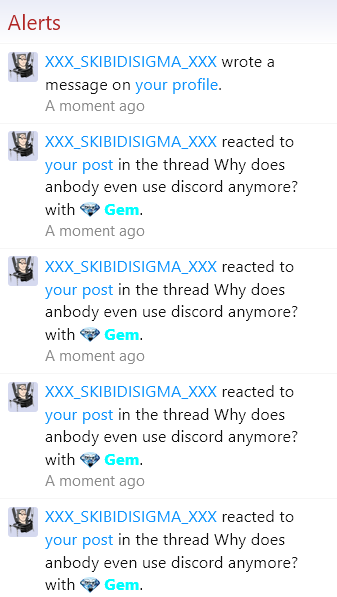 1729877501647.png