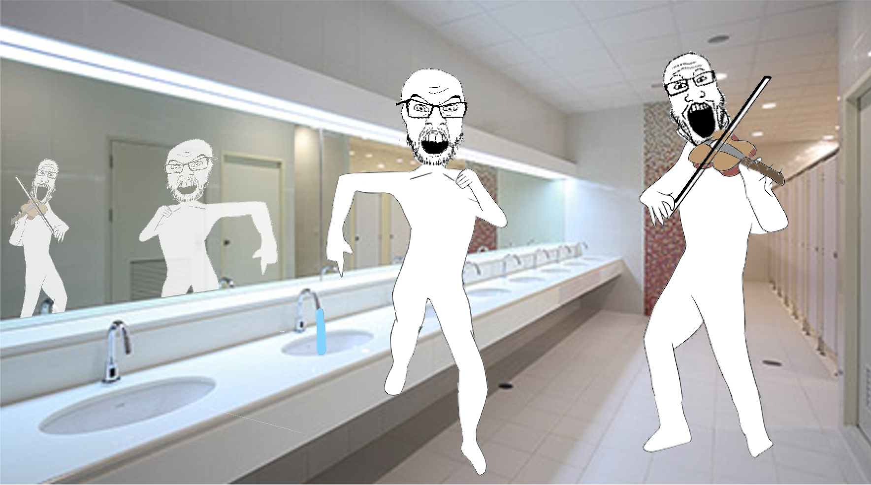 1729880505541.png