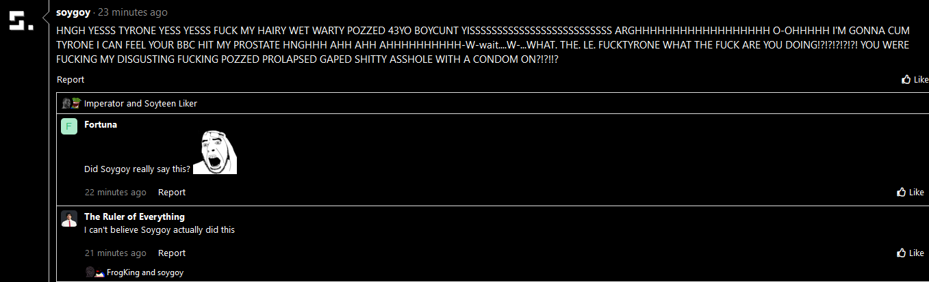 1729884042272.png