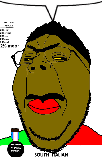 1729888448868.png