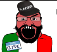 1729888611622.png