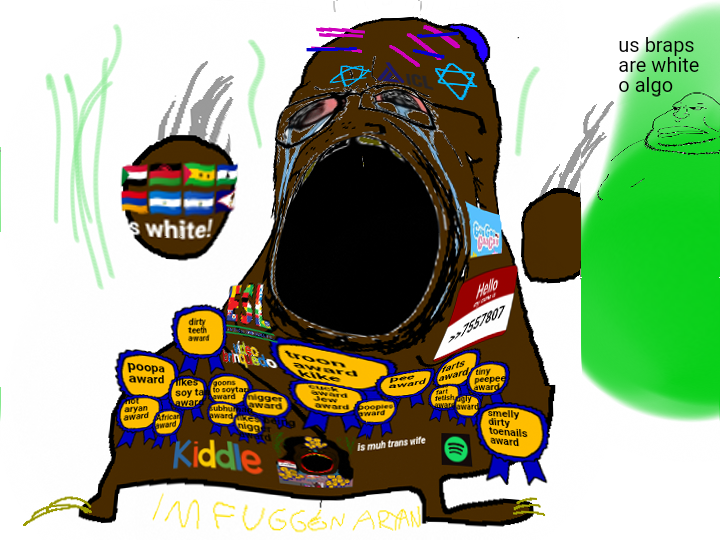 1729888992295.png