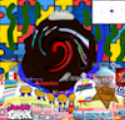 1729889119021.png