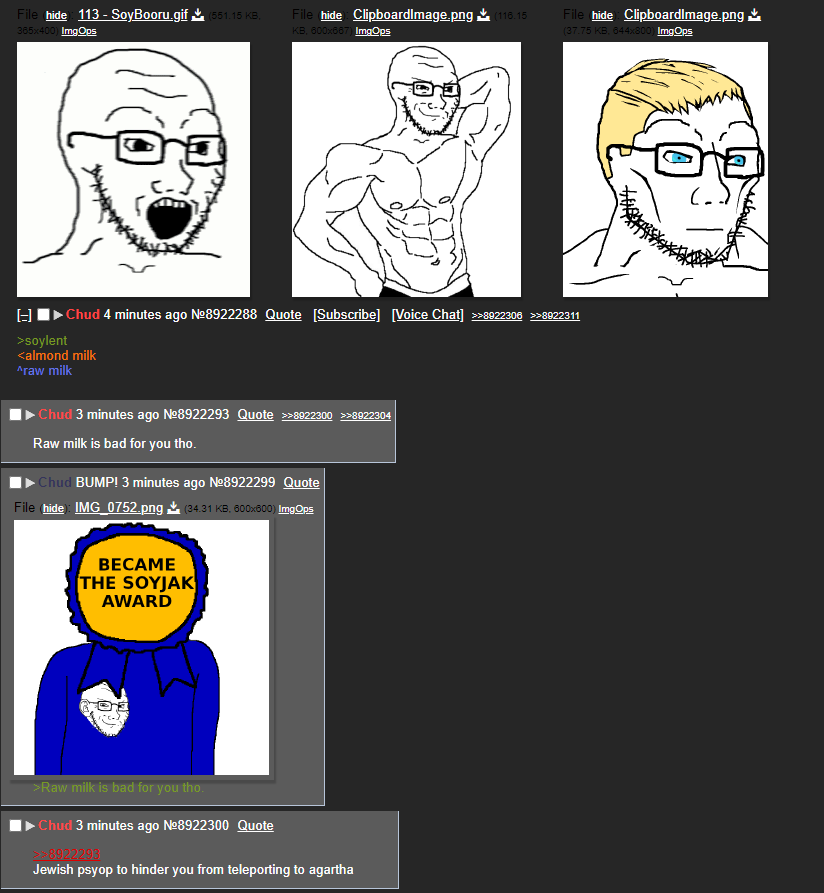 1729890890184.png