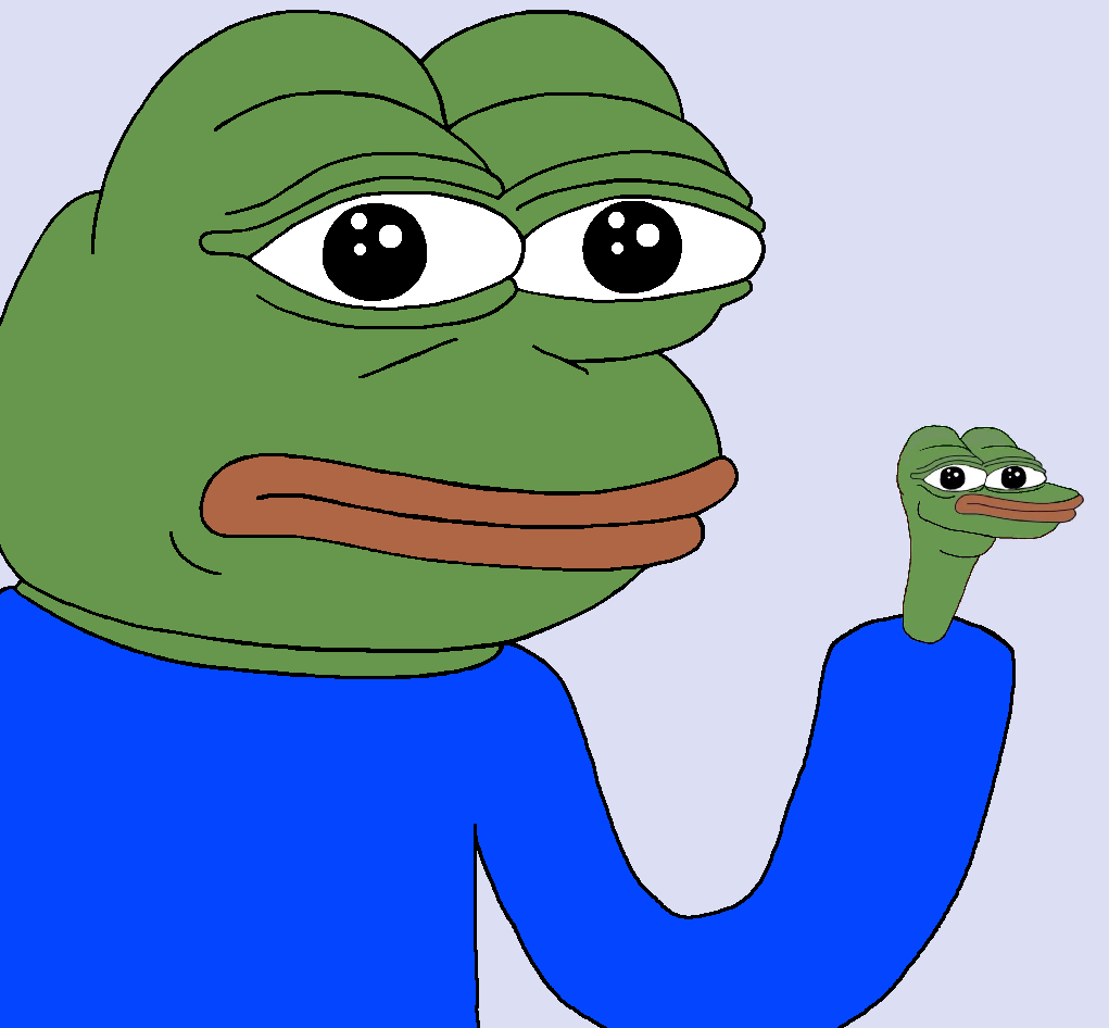 172990601373.png
