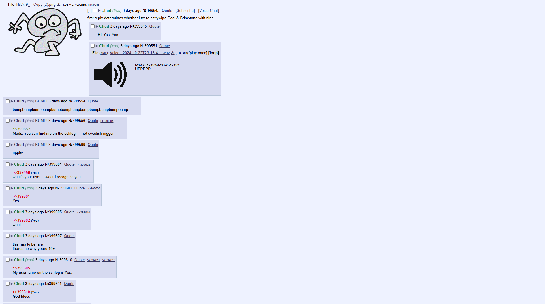 1729907147305.png