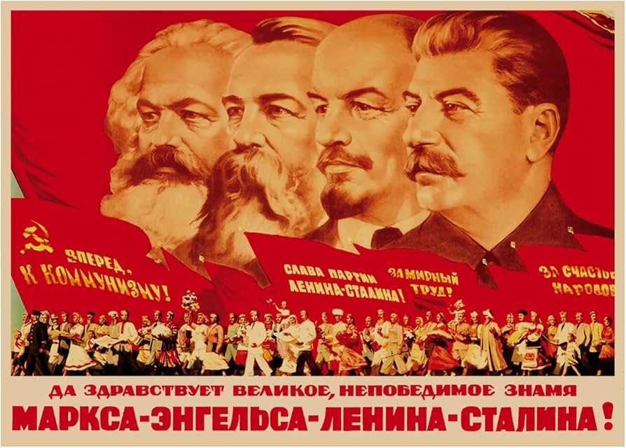 1729911808574.png