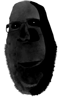 1729919795896l-1.png