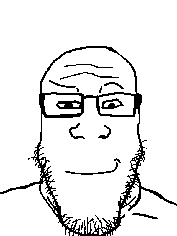 1729948567649f.png