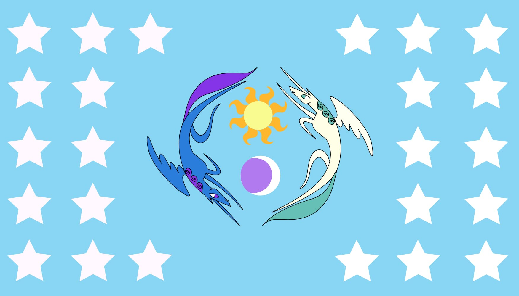 1729957252251.png