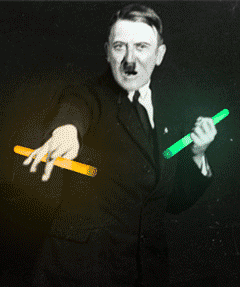 1729962513584x-0.gif