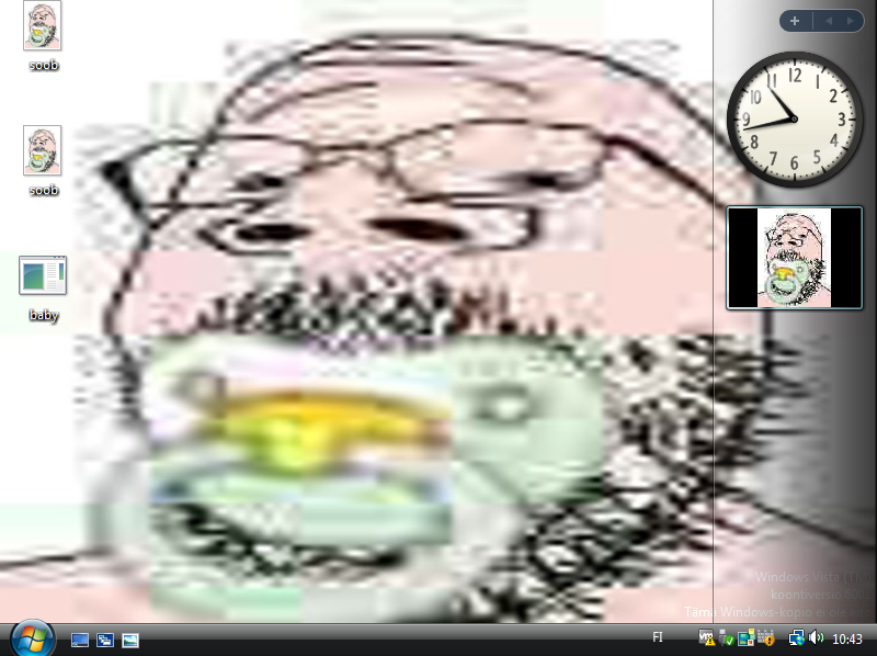 1729963129002.png