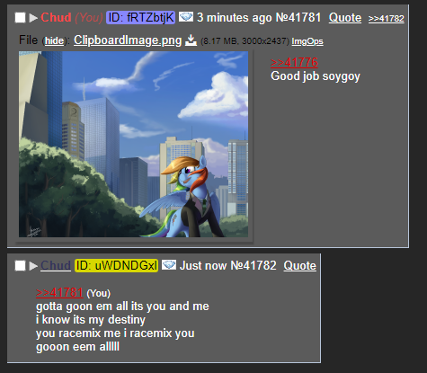 1729963987085.png