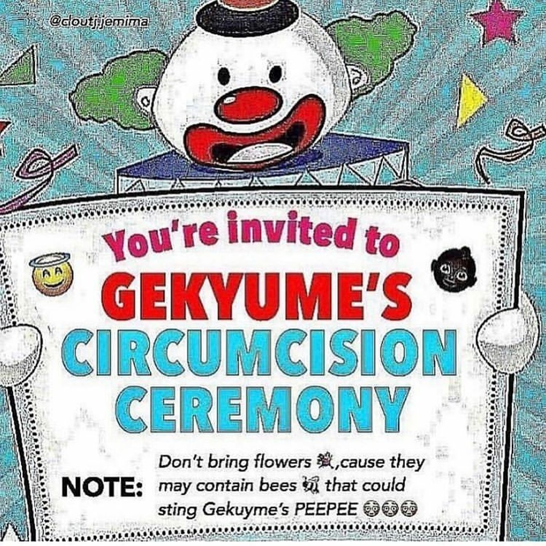 1729967568353.png