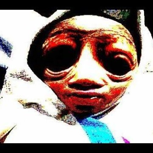 1729967613353.png