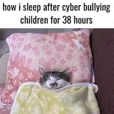 1729969074900.jpeg