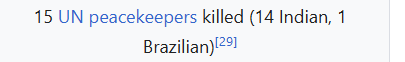 1729969967919.png