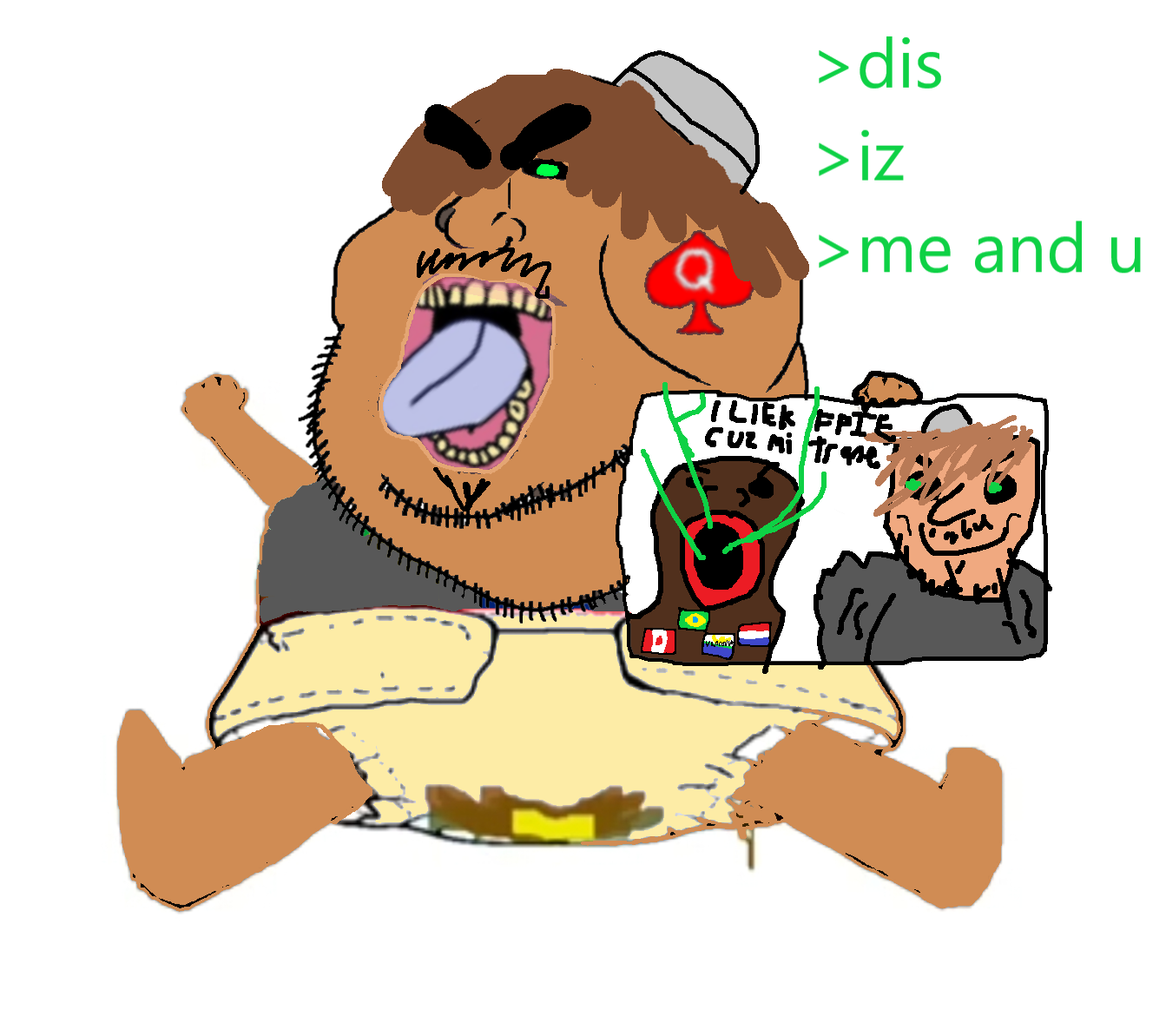 1729975236338.png