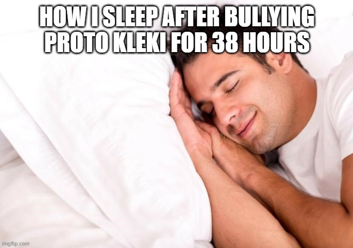 1729975413014.png