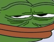 1729980094975.png