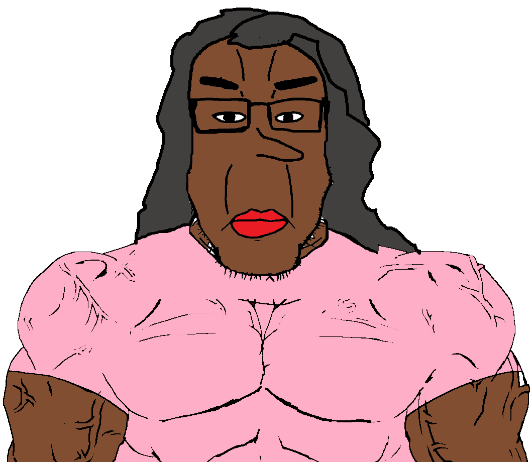 1729980154489.png