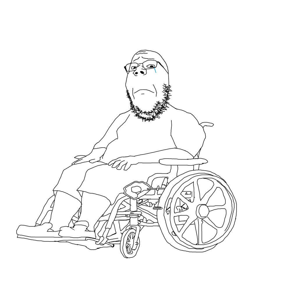 1729980401100i.png