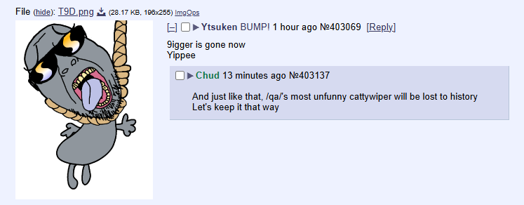 1729998119125.png